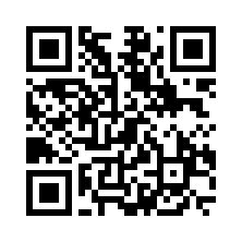 QR Code for 1D2LLQ3VvRxUG2XYTaTmDUGayWvYg5gaRd