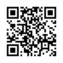 QR Code for 1D2LLR25wYJFvkHNo7DsPyAFwWQJiHQ8js