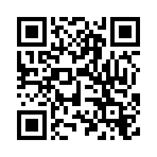 QR Code for 1D2LPCSiEJm3Cqk4fmvgrvEgTPaUwrasM7