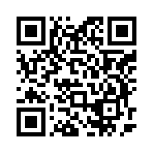 QR Code for 1D2LRWU2LZMNwFHkQE6pTeu9EqdSSgwSSy