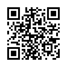 QR Code for 1D2LS6spRQq4vwgQvKP2y4UnEwhs1kRTuF