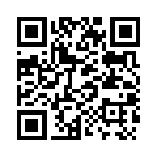 QR Code for 1D2LS9nHDbnfVZcWa5d6A82jLdhvorbQD9