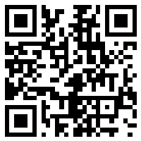 QR Code for 1D2LSYXKkSuMMbRxjzNPfdqNPUdnJQeDDg
