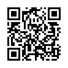 QR Code for 1D2LUmSW226DPv16Ykq5K2GSN7RkHAQHvW