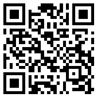 QR Code for 1D2LXLx6ZNASmFdweG3JntP9NvyYwGH4Za