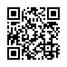 QR Code for 1D2LXp41DTCaKuWcZmnmHce6RP495bpjDH