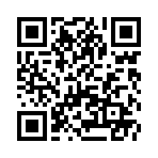 QR Code for 1D2Lc65tjgiRStANEZdA2fYr9eCu1Zta2B