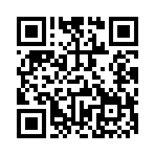 QR Code for 1D2LdevuG6TVdNKwJZxiPTSh8A4MV5sp9