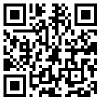 QR Code for 1D2LfnzuSay45Q2uEEucAcn9EWu9wWJY2T