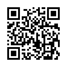 QR Code for 1D2Lg1Q4VzBimLQLAHCAt9XKnGCgpiHvxL