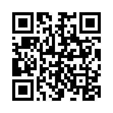 QR Code for 1D2Li2TQSPmgXbDindWA122W9BbkEbyvvm