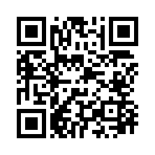 QR Code for 1D2LisvmLHWoLW7tyb6cetA56kQ84ApCox
