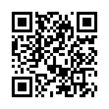 QR Code for 1D2LkHZZhjorugMpCod71kWv9kuivdhEB1
