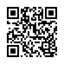 QR Code for 1D2Lp8nSvBChPcRobAgT3mLHAhk4xmXXig
