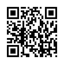 QR Code for 1D2LppcCorJcVznA7Ga4cFPPg54rRMAKry