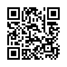 QR Code for 1D2Lq6CVcdatuSkaA88WwAT3UmZXdtekr7