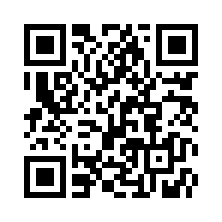 QR Code for 1D2LsE9byX8YFrQpSFd48gy4N3Ueozza6F
