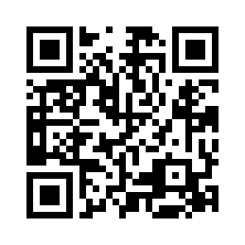 QR Code for 1D2LsiYbg9PDdkM6DwHte7bEzosPhjxLCv