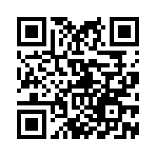 QR Code for 1D2LuK13e2mKn2xH2gJ6aMSqUYdn4QcLXY