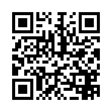 QR Code for 1D2LuRmCAWkfzp2HfGEHaK5LyLeZmA8BHi