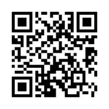 QR Code for 1D2LvY2QdB8weMMoEoNZ74bcSmFefcR63y