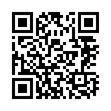 QR Code for 1D2LwY2FYoSPBAT6vhmdu4pSWHfFEgar76