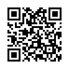 QR Code for 1D2LwiEfe8aGSbgdsRi1nNo85V9nMLgrJV