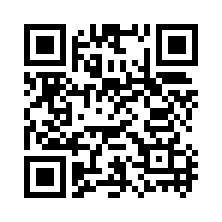 QR Code for 1D2LxaL7kbM2JZcqiZPSwCCUn6rVVGt2ZY