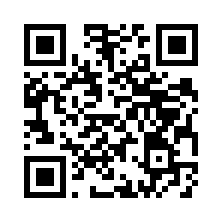 QR Code for 1D2Ly1C5XRXTbCt2d4Wpffg1QyGhL53KQK