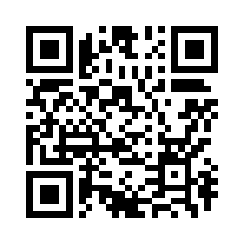 QR Code for 1D2LyKBhXCBBtTbssTQJpLADydddsub6rp