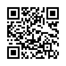 QR Code for 1D2LyUrSAG4jREBtWx3AXdXoTSzD1PJVBD