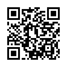 QR Code for 1D2Lypad4BndWRqaEqcw2vt26tf2JQBj9c