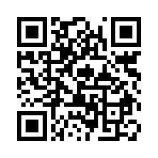 QR Code for 1D2M1cimANarTWD7Lki7iiRqJdBo37WjXp