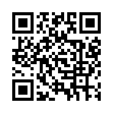 QR Code for 1D2M4ATeb2uN677w88GEm7ZegHGWM94WZT