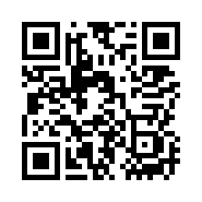 QR Code for 1D2M4keMmkFd37e8yEhQLfMCQHRcQXtVsu