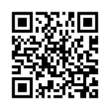 QR Code for 1D2M55Kqi2WkwidATBFRJdrW7cQC8TzmQW