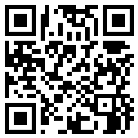 QR Code for 1D2M9kzeeZAytJQWhctP9RbxHi2cM5znkh