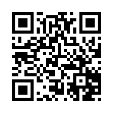QR Code for 1D2MAaMLCYEaJCbfWhuHAhQfHUxWrXmMX3