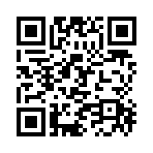 QR Code for 1D2MAfGikHjkYVUVcRmFMLx4fmWNAF1g7B