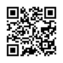 QR Code for 1D2MBc3cCmXBD1nC245HFwjo5Py6yohKGt