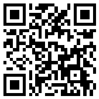 QR Code for 1D2MDcU6s3ouVfgCSpJFUHS2hUYgPoiQBT