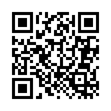 QR Code for 1D2MDfjHaHuCQGekBiwDLMdKy6PcFDT2XE