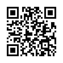 QR Code for 1D2MEpDfcidSJFhy9mc5AzMTWPwiEidX3M