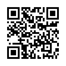 QR Code for 1D2MGaRCqSMBAGEN5NneBrDxdPZSNLzZUt