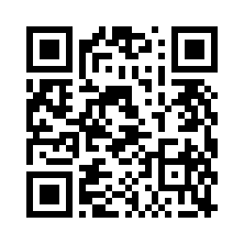 QR Code for 1D2MHXNiyoBLQqVTFPtVQDCcREsb1FvbmM