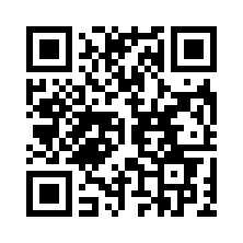 QR Code for 1D2MHuSsLAbYAnbp7xtXa85hdSwBusqKgd