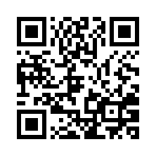 QR Code for 1D2MJ8qAmHttJguBCeCMfTRuEYZxDcP3dG