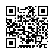 QR Code for 1D2MK22XfZuvcdBrze5LyDdaBFmHMh5LDV