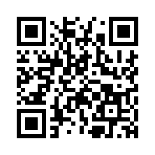 QR Code for 1D2MKDqUpbQM1zY3yxxYbKpd1wPybDzkp