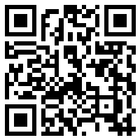 QR Code for 1D2MKGaRvDALrh5uJkaZT5668qpg3XxgTt